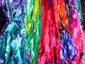 courtesy of Morgue Files