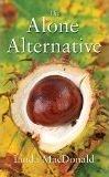 alone alt