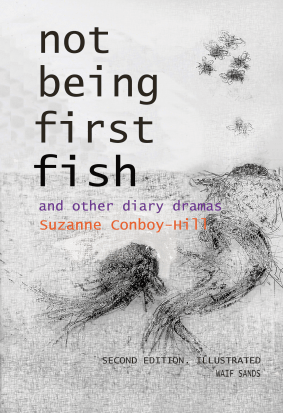 1st fish cover procreate10 edited author revised