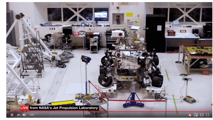 nasa-mars-july-2nd-1