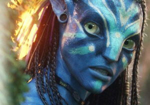 James Cameron's Avatar