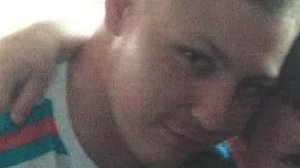 Dean Mayley _77219723_77219719