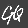 GQ logo