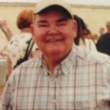 _59947714_peterlewis_swp