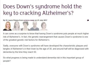 screen clip of research paper