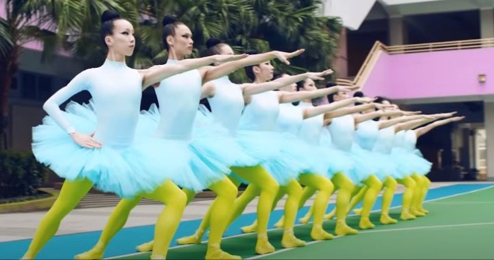 hong-kong-balletresizerimage726x383